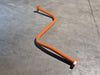 HITACHI Pipe 8125084