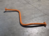HITACHI Pipe 8125084