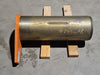 HITACHI Pin Fastener 8079324