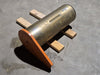 HITACHI Pin Fastener 8079324