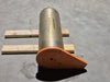 HITACHI Pin Fastener 8079324
