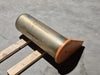 HITACHI Pin Fastener 8079324