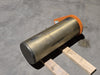 HITACHI Pin Fastener 8079324