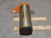 HITACHI Pin Fastener 8079324