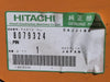 HITACHI Pin Fastener 8079324