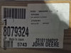 HITACHI Pin Fastener 8079324