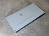 SQUARE D Load Center Cover QOC30UC
