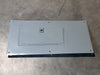 SQUARE D Load Center Cover QOC30UC