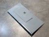 SQUARE D Load Center Cover QOC30UC