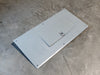 SQUARE D Load Center Cover QOC30UC