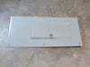 SQUARE D Load Center Cover QOC30UC