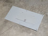 SQUARE D Load Center Cover QOC30UC
