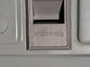SQUARE D Load Center Cover QOC30UC