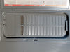 SQUARE D Load Center Cover QOC30UC