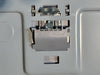 SQUARE D Load Center Cover QOC30UC
