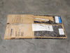 SQUARE D Load Center Cover QOC30UC
