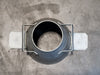 Slump Cone Metric 102708, 4" x 8" 