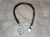 HITACHI Hose 4443126