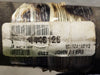 HITACHI Hose 4443126