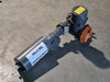 EMERSON Fail-Safe Quarter-turn Electric Valve Actuator FQ-06A-1M0HB-0