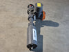 EMERSON Fail-Safe Quarter-turn Electric Valve Actuator FQ-06A-1M0HB-0