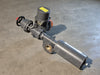 EMERSON Fail-Safe Quarter-turn Electric Valve Actuator FQ-06A-1M0HB-0