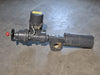 EMERSON Fail-Safe Quarter-turn Electric Valve Actuator FQ-06A-1M0HB-0
