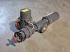 EMERSON Fail-Safe Quarter-turn Electric Valve Actuator FQ-06A-1M0HB-0