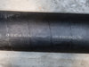 HITACHI Delivery Piping Hose Assembly 4433445