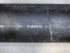 HITACHI Delivery Piping Hose Assembly 4433445