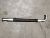 HITACHI Delivery Piping Hose Assembly 4433445