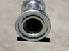HITACHI Hose 4429928