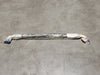 HITACHI Hose 4429929
