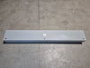 BEL 125Amp Splitter Troughs Enclosure 72"x10"x6" FT6103