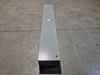 BEL 125Amp Splitter Troughs Enclosure 72"x10"x6" FT6103