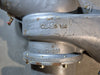 TA 8" Class 150 Balancing Valve