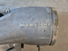 TA 8" Class 150 Balancing Valve