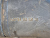 TA 8" Class 150 Balancing Valve