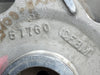 GOULDS 6-Vane Impeller CF8M, 57760, 00-4-0015-173