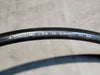 HITACHI Drain Pipe Hose 4364236