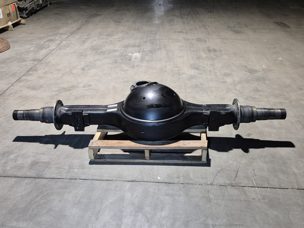 MERITOR Rear Axle Assy C29-3121L1858S