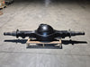 MERITOR Rear Axle Assy C29-3121L1858S