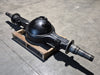 MERITOR Rear Axle Assy C29-3121L1858S