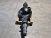MERITOR Rear Axle Assy C29-3121L1858S