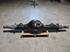 MERITOR Rear Axle Assy C29-3121L1858S