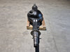 MERITOR Rear Axle Assy C29-3121L1858S