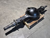 MERITOR Rear Axle Assy C29-3121L1858S