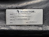 MERITOR Rear Axle Assy C29-3121L1858S