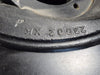 MERITOR Rear Axle Assy C29-3121L1858S