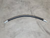 HITACHI Oil Cooler Hose 4382550